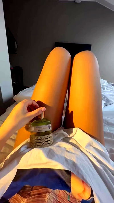 nyityam nyityam archive video