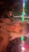 rinnibunnyy Altpins Profile Picture