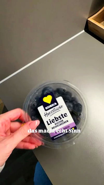 alexis.blond alexis.blond archive video