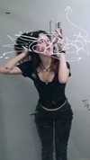 ilanaa.0 Altpins Profile Picture