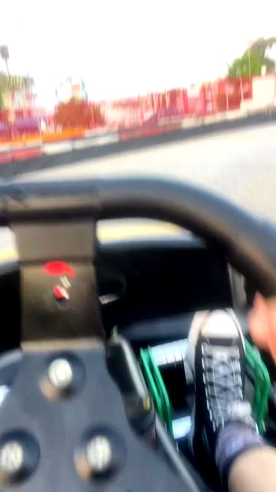 feelbetterinmysweater feelbetterinmysweater archive video