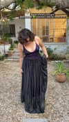 almas._._._ Altpins Profile Picture