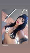 luseryadark Altpins Profile Picture