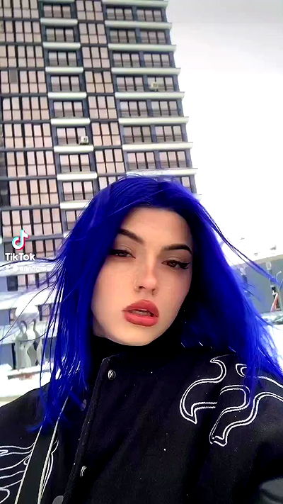 annfigma annfigma archive video