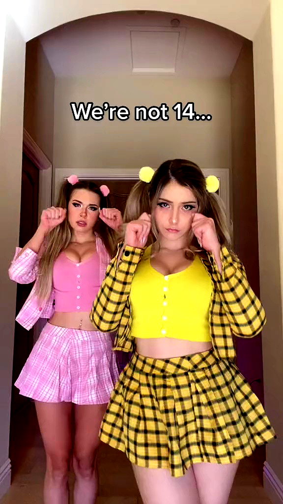 avabamby archive video preview