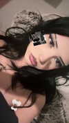 kaaylaa091 Altpins Profile Picture