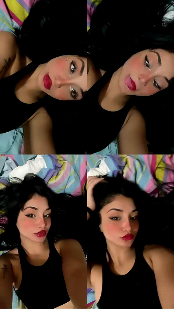 rebecka_tsadok archive video preview