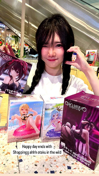 iamdorasnow iamdorasnow archive video