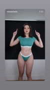 piper.foxx Altpins Profile Picture