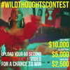 badgalriri Altpins Profile Picture