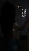 niicolemen Altpins Profile Picture
