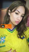 luvesm Altpins Profile Picture
