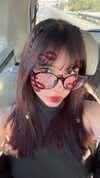 sulisssx Altpins Profile Picture
