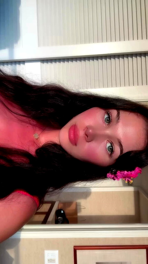 laurasaponara archive video preview