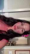 laurasaponara Altpins Profile Picture