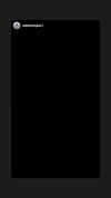 lihi.k_ Altpins Profile Picture