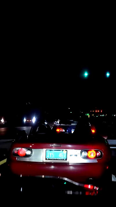 6nattynat9 6nattynat9 archive video