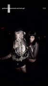 venenochelle Altpins Profile Picture