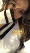 cellow111 Altpins Profile Picture