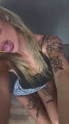 libbyberkovich Altpins Profile Picture