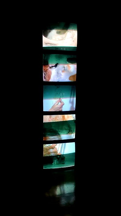 yungbratzh yungbratzh archive video