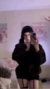 zira_merz Altpins Profile Picture