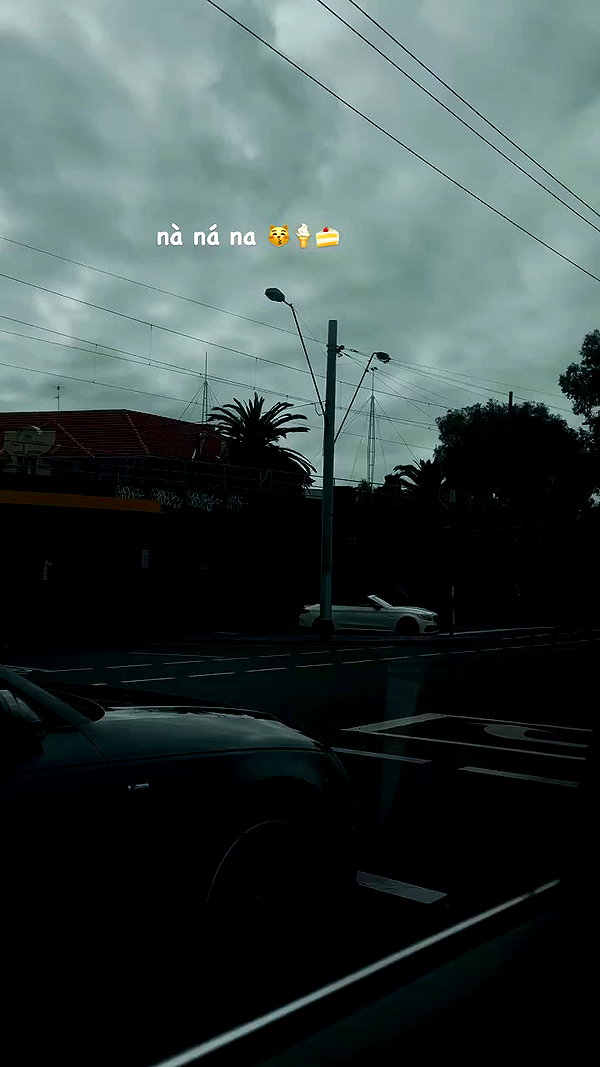suadaunanh_ne archive video preview