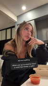 emelye.ender Altpins Profile Picture