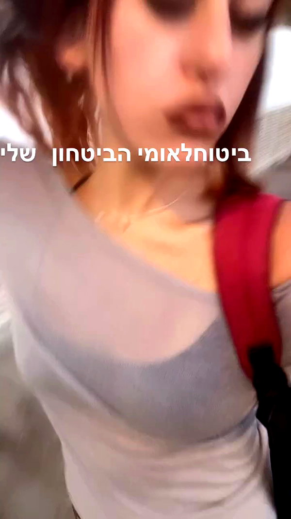 manic__sexdoll archive video preview