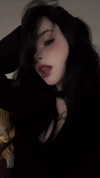 kkimynomi Altpins Profile Picture