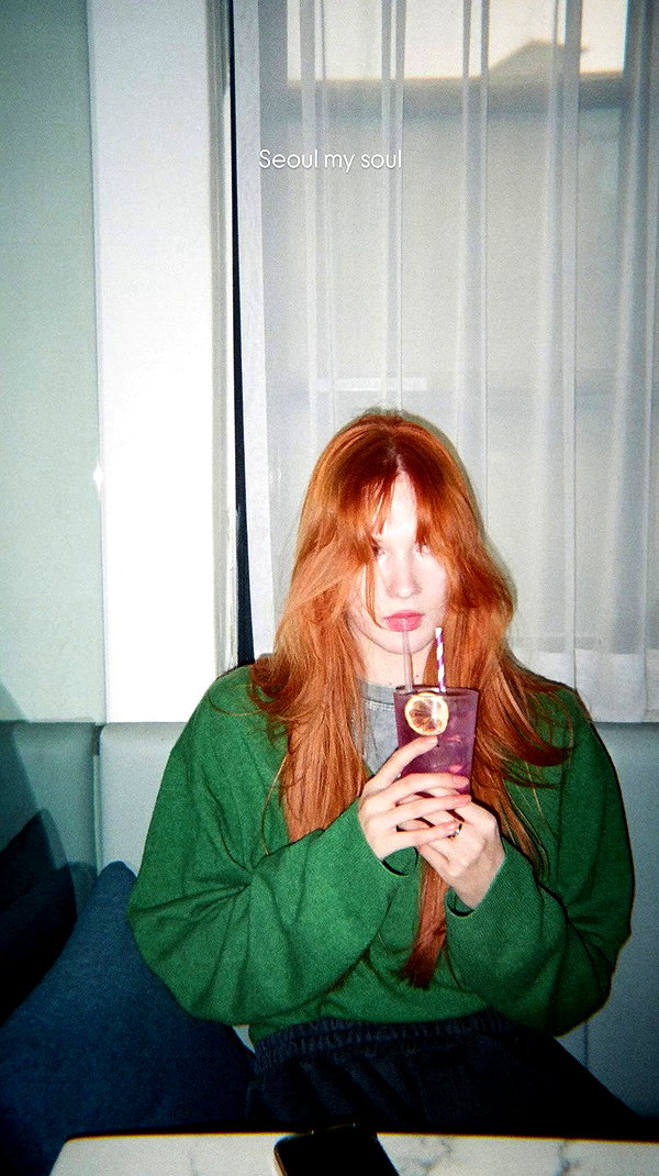 sonya_fisher_ archive video preview