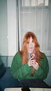 sonya_fisher_ Altpins Profile Picture