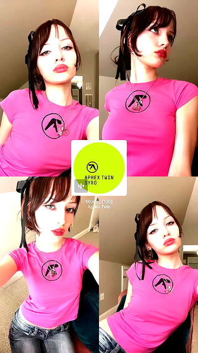 lilarosepalaza lilarosepalaza archive video