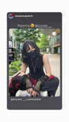 kitsunee.___ Altpins Profile Picture