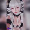 hidori_rose Altpins Profile Picture