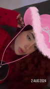 _lil_noa_ Altpins Profile Picture