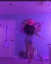 emobxtch420 Altpins Profile Picture