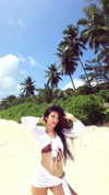 1ssakova Altpins Profile Picture