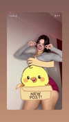 voulezjj Altpins Profile Picture