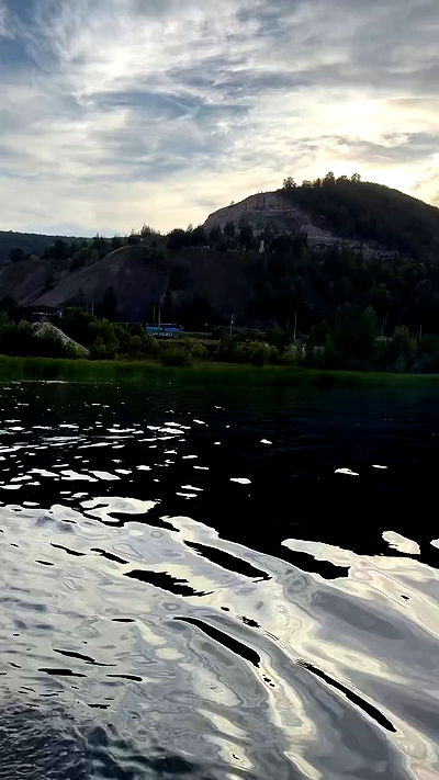 stepanovaofficial stepanovaofficial archive video