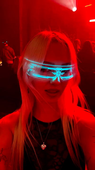 jaroslava_klavir jaroslava_klavir archive video