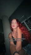 _noa_onn_ Altpins Profile Picture