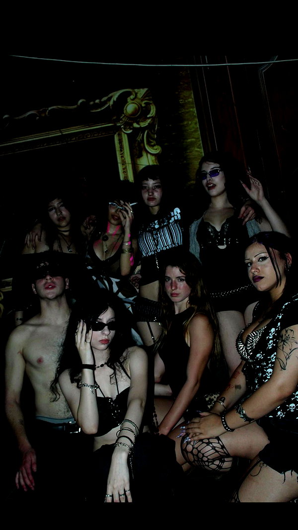 n3m4la_ archive video preview