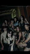 n3m4la_ Altpins Profile Picture