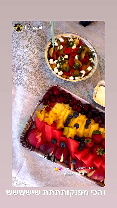 _wizardmidget_ _wizardmidget_ archive video