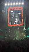 taliaeno__ Altpins Profile Picture