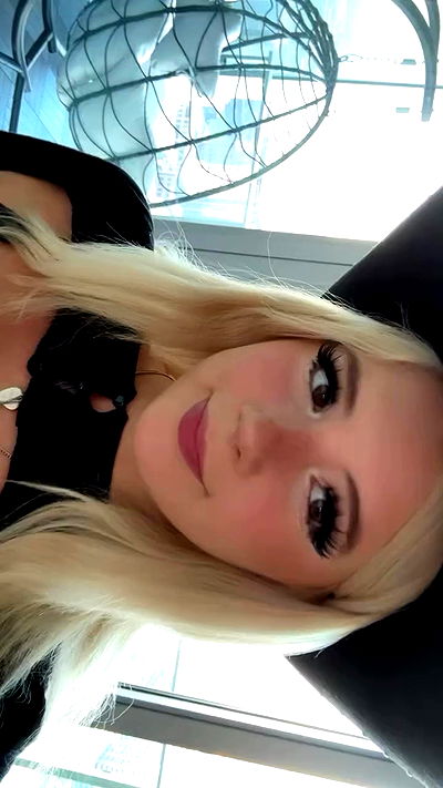 viezery viezery archive video