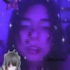 hellowkitty4ever Altpins Profile Picture