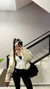 shavgulidzenatt Altpins Profile Picture