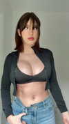 missbrisolo Altpins Profile Picture